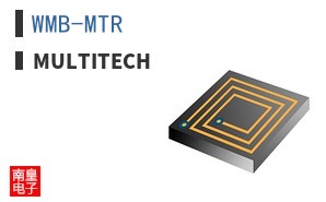 WMB-MTR