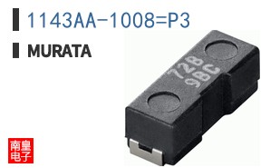 1143AA-1008=P3