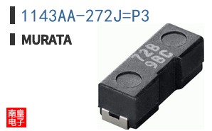 1143AA-272J=P3