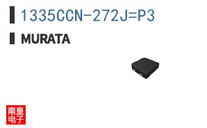 1335CCN-272J=P3