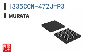 1335CCN-472J=P3