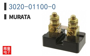 3020-01100-0