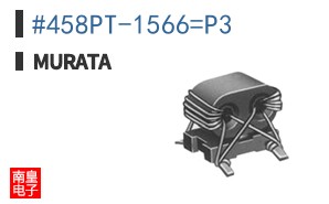 #458PT-1566=P3