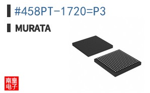 #458PT-1720=P3