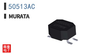 50513AC