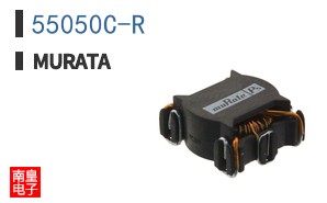 55050C-R