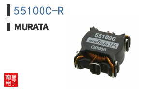 55100C-R