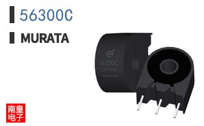 56300C