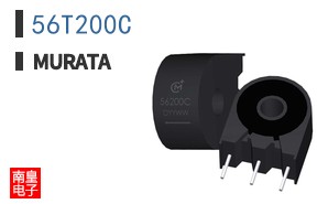 56T200C