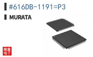 #616DB-1191=P3