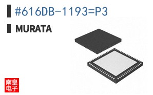 #616DB-1193=P3