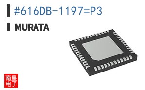 #616DB-1197=P3
