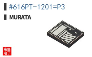 #616PT-1201=P3