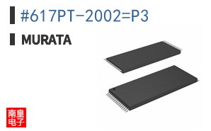 #617PT-2002=P3