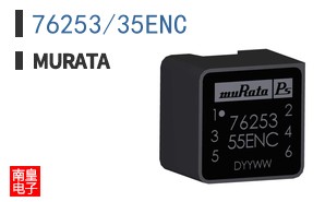 76253/35ENC