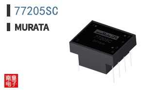 77205SC