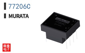 77206C