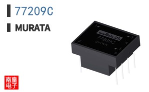 77209C