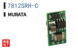 7812SRH-C
