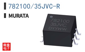 782100/35JVC-R