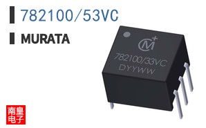 782100/53VC