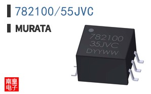 782100/55JVC