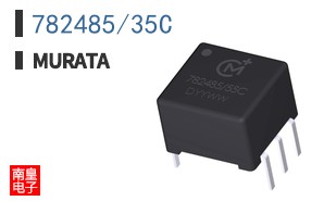 782485/35C
