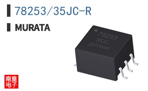 78253/35JC-R