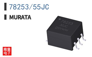 78253/55JC