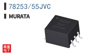 78253/55JVC