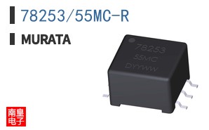 78253/55MC-R