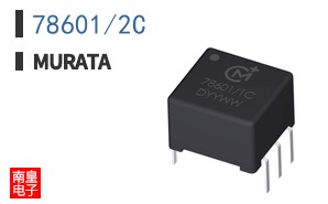 78601/2C