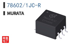 78602/1JC-R