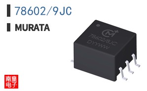 78602/9JC