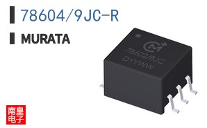 78604/9JC-R