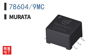 78604/9MC