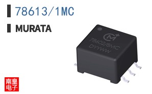 78613/1MC