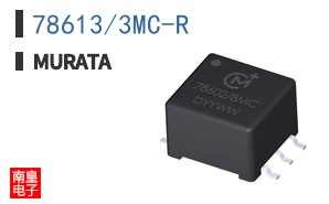 78613/3MC-R