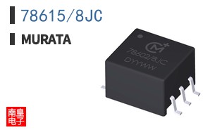 78615/8JC