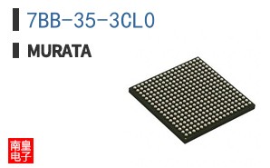 7BB-35-3CL0