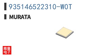 935146522310-W0T
