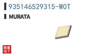 935146529315-W0T