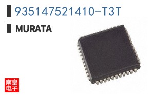 935147521410-T3T