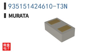 935151424610-T3N