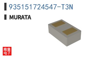 935151724547-T3N