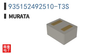 935152492510-T3S