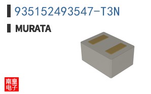 935152493547-T3N