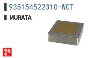 935154522310-W0T