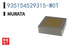 935154529315-W0T