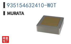 935154632410-W0T